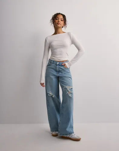 Levi's - Jeans