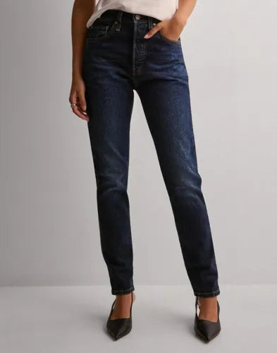 Levi's - Jeans
