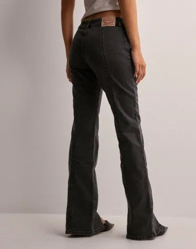 Levi's - Jeans