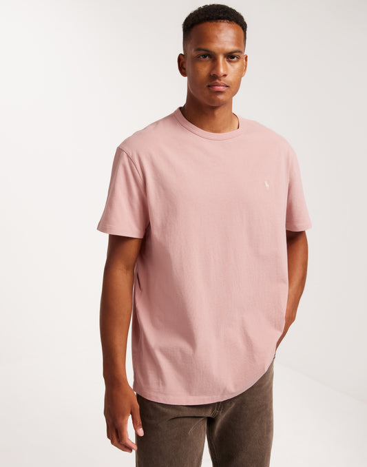 Ralph Lauren - T-Shirts