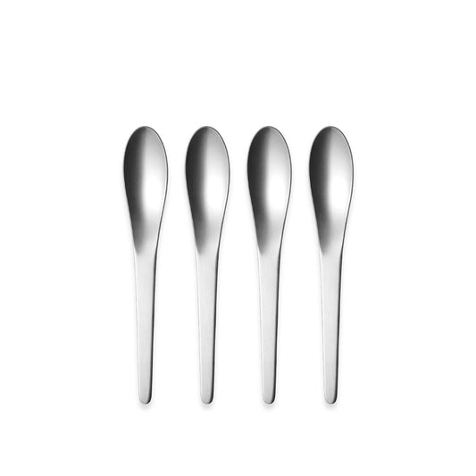 Georg Jensen - Bestick