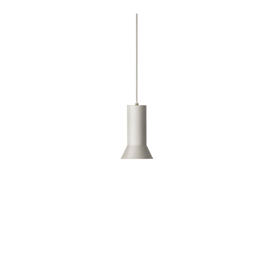 Normann Copenhagen - Taklampor