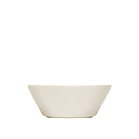 Iittala - Skålar