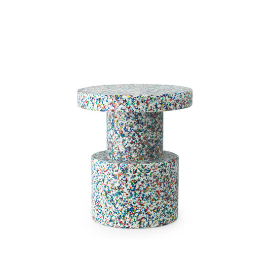 Normann Copenhagen - Pallar