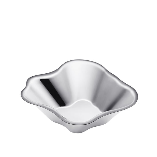 Iittala - Skålar