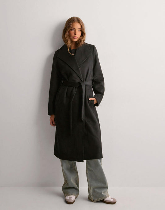 Selected Femme - Jackor