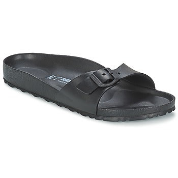 Birkenstock - Tofflor