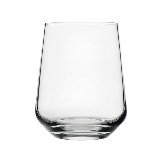 Iittala - Glas