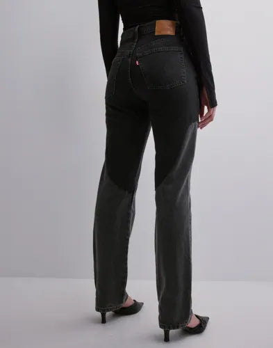 Levi's - Jeans