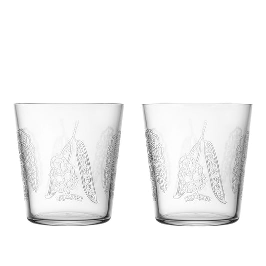 Iittala - Glas