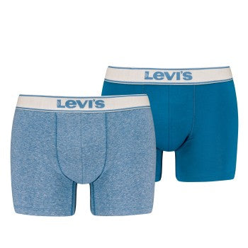 Levis