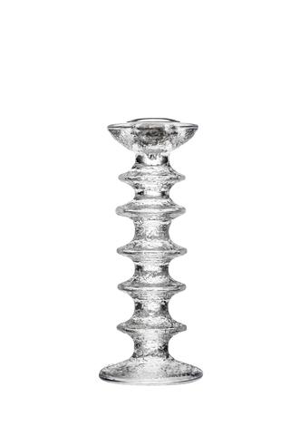 Iittala - Ljusstakar