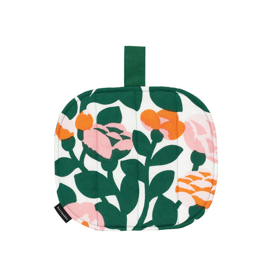 Marimekko - Vattekokare