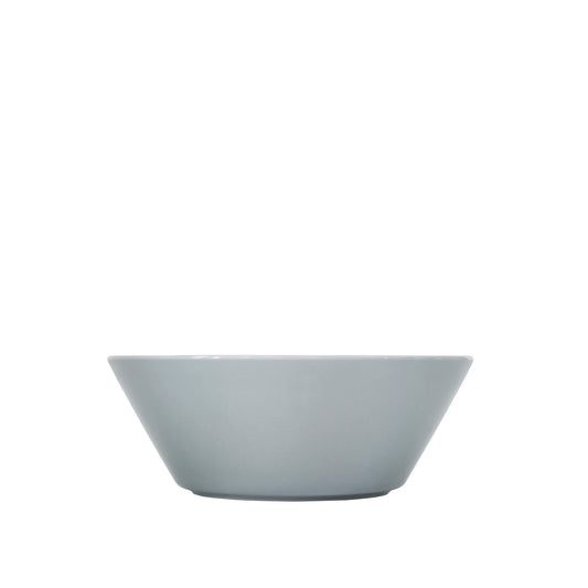 Iittala - Skålar