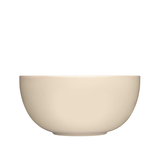 Iittala - Skålar