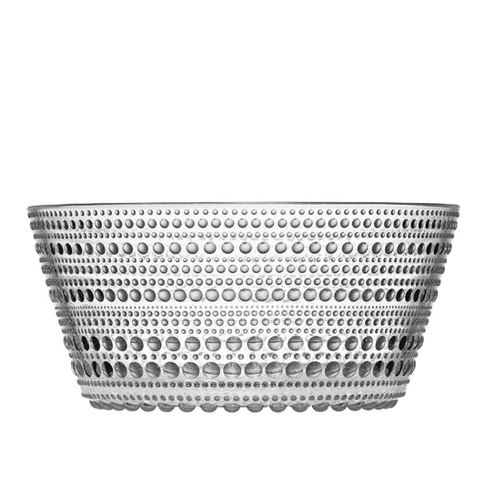 Iittala - Skålar