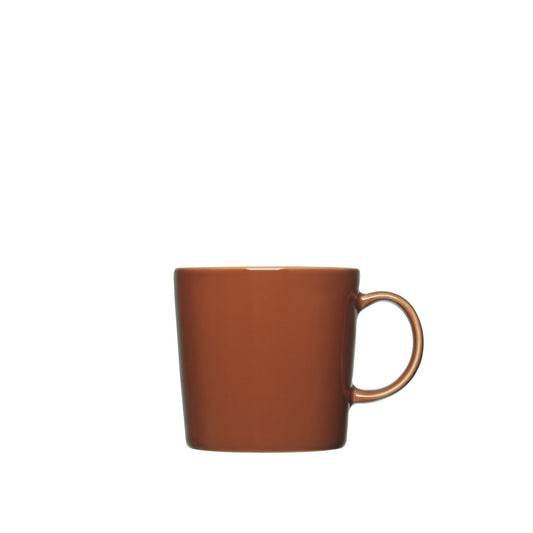 Iittala - Koppar