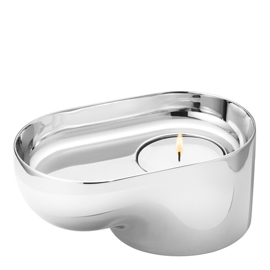 Georg Jensen - Ljusstakar