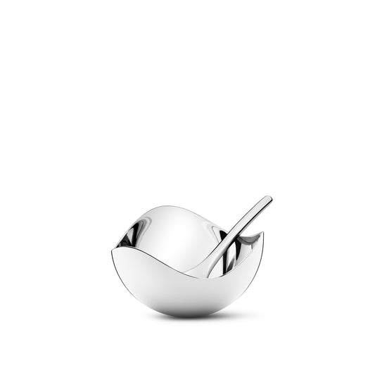 Georg Jensen - Skålar
