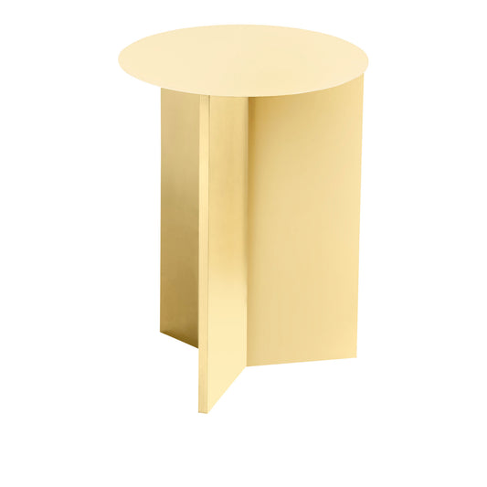 HAY - Bord