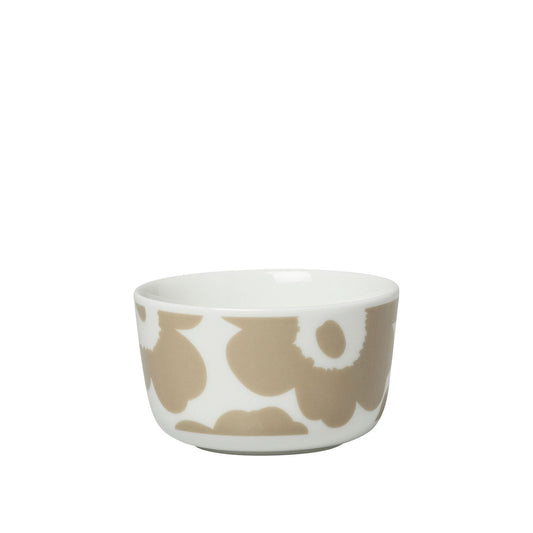 Marimekko - Skålar