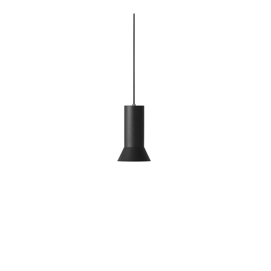 Normann Copenhagen - Taklampor