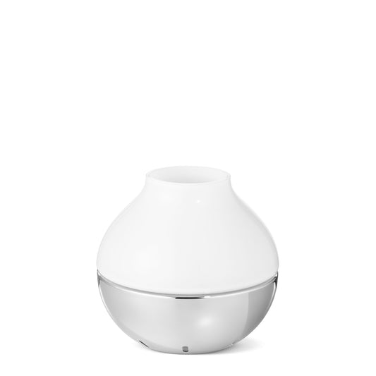 Georg Jensen - Ljusstakar