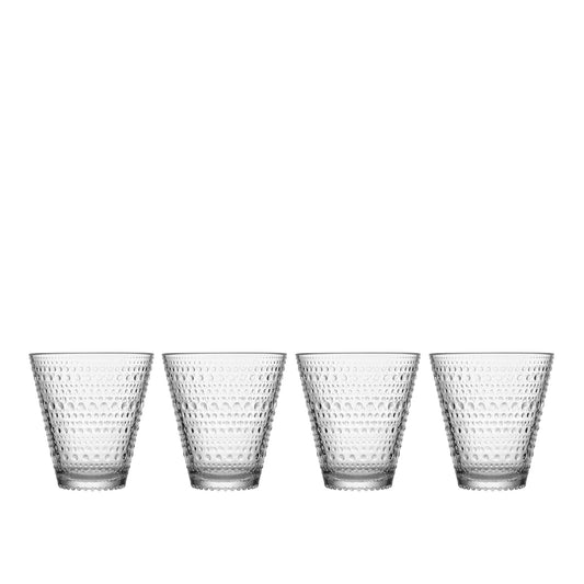 Iittala - Glas