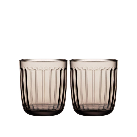 Iittala - Glas
