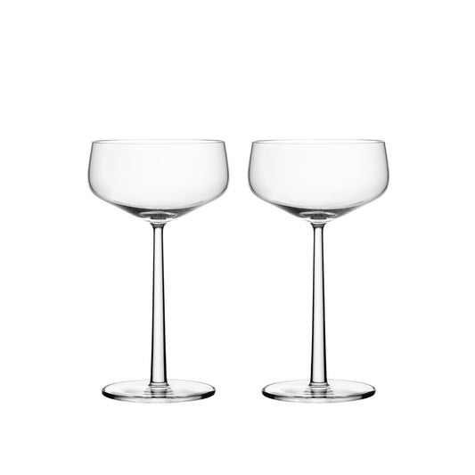 Iittala - Glas