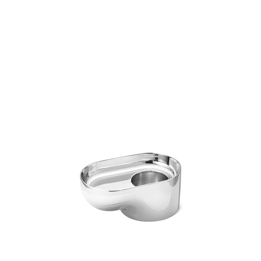 Georg Jensen - Ljusstakar
