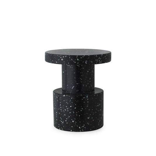 Normann Copenhagen - Pallar