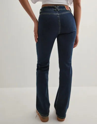 Levi's - Jeans