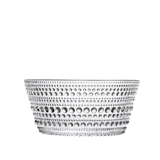 Iittala - Skålar