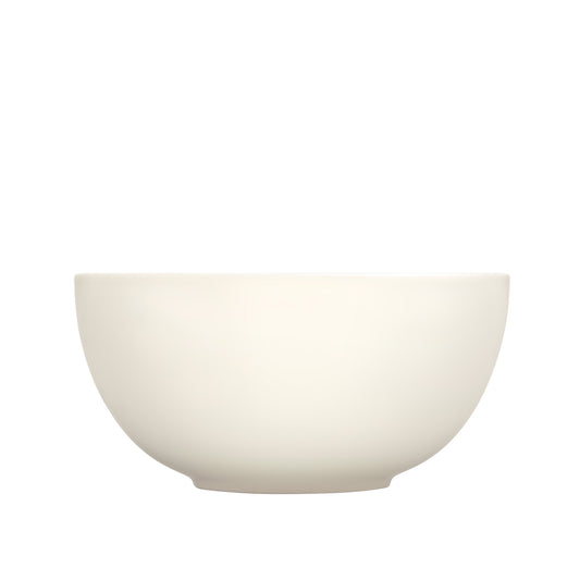 Iittala - Skålar