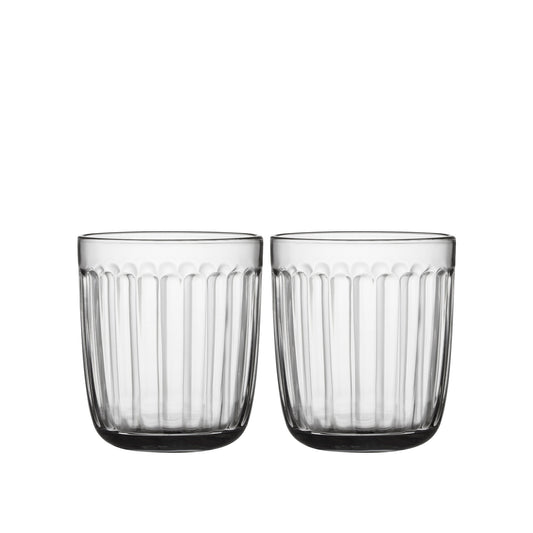 Iittala - Glas