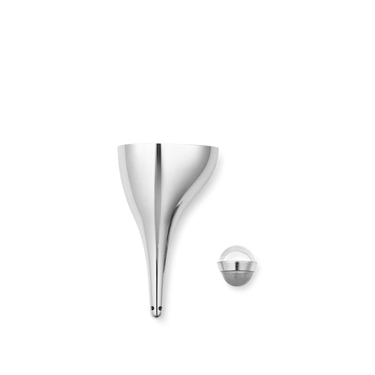 Georg Jensen - Karaffer