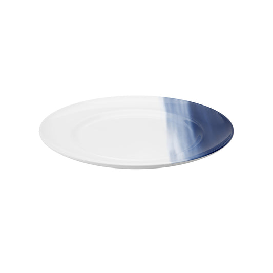 Georg Jensen - Tallrikar