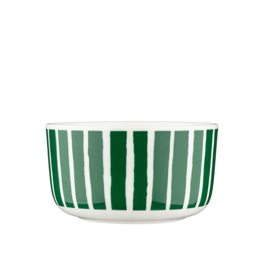 Marimekko - Skålar