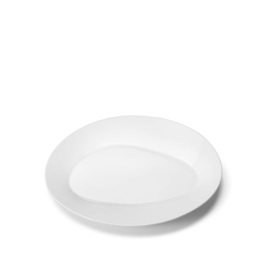 Georg Jensen - Tallrikar
