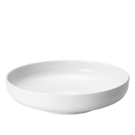 Georg Jensen - Tallrikar