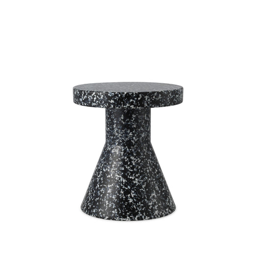 Normann Copenhagen - Pallar
