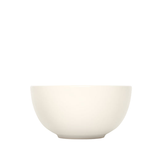 Iittala - Skålar