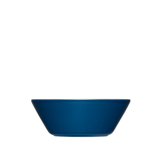 Iittala - Skålar