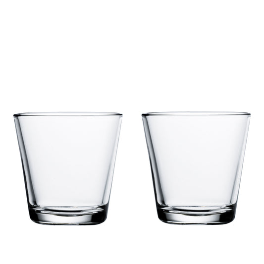 Iittala - Glas