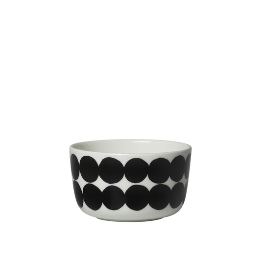 Marimekko - Skålar