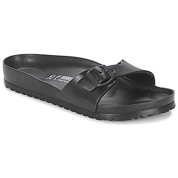 Birkenstock - Tofflor