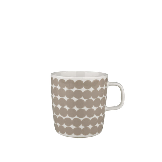 Marimekko - Koppar