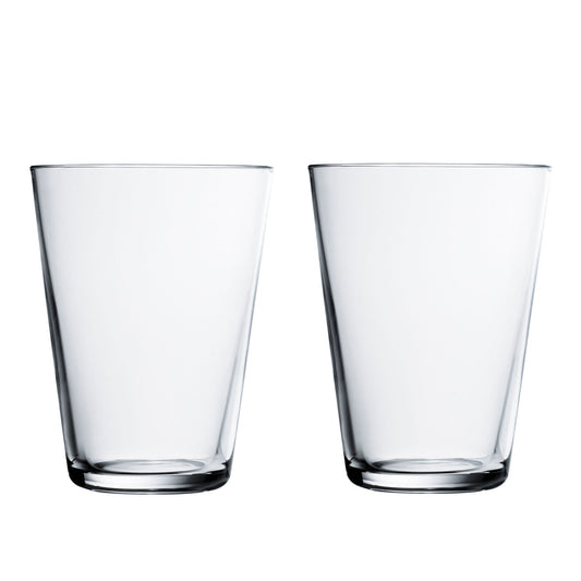 Iittala - Glas