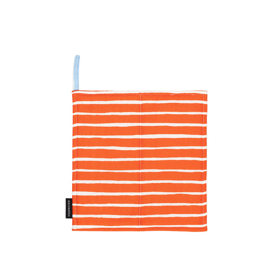Marimekko - Vattekokare